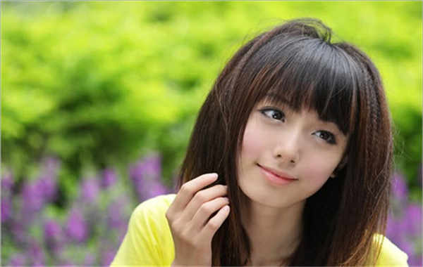 盐田胎儿几个月可以鉴定性别(怎样鉴定胎儿的性别)