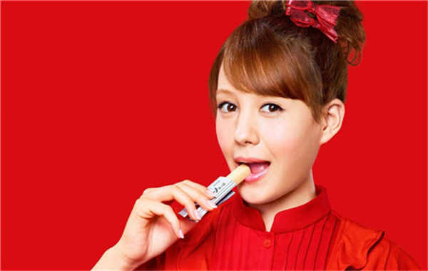 盐田母血鉴定胎儿性别错误(母血鉴定胎儿性别需要)