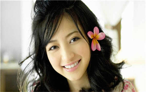 盐田26周如何判断胎儿性别鉴定(多少周可以判断胎儿性别)