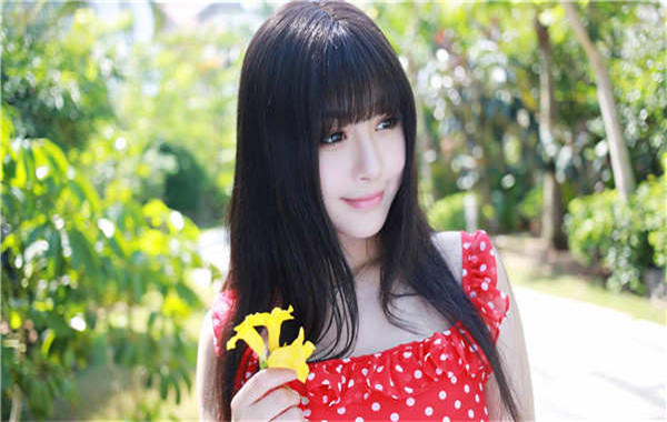 盐田验血多少钱测男女(验血检查男女多少钱)