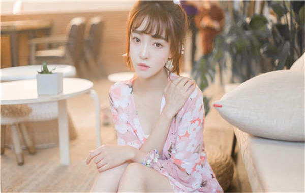 盐田验血多少钱测男女(验血检查男女多少钱)